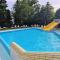Sauna, Pools mit XXL-Terasse oder Kinderkino - 圣恩吉玛