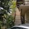 Lino Apartments