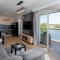 Apartament Water Wings by Major Domus Club