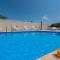 4 Bedroom Gorgeous Home