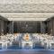 InterContinental Xiamen by IHG - Sia-men