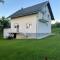 Apartman Mile - Holiday house