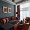Apartman Orange