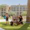 JW Marriott Phoenix Desert Ridge Resort & Spa