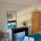 Vista das Ondas - AP