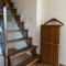 Villetta relax fast wi-fi 9 Min porto Civitavecchia