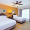 WorldMark Orlando Kingstown Reef