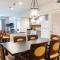 WorldMark Orlando Kingstown Reef