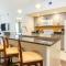 WorldMark Orlando Kingstown Reef