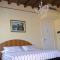 Locanda La Sosta