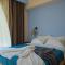 domus hospitality