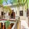 Riad Lalla Firdaousse B&B