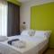 domus hospitality