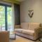 domus hospitality