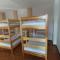 Hostel in picerija Špajza - 莫斯特拉纳