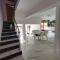 Villa ENT
