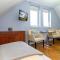 Apartamenty Golden Village - 杜什尼基-兹德鲁伊