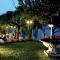 Hotel Stella DItalia