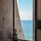 Mare e Pietra - Villa Mare
