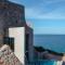 Mare e Pietra - Villa Mare