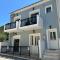 Melintas cozy apartments 2