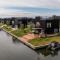 FLAGHOUSE - vila Svencelėje - by Hello Sea homes