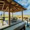 Summer House West B103