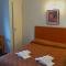Hotel Caribe