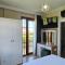 RizeKonak Luxury Villa Private Garden Ac Sea View