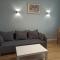 Apartament Arkada Centrum