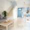 Ocean Blue House 17