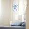 Ocean Blue House 17