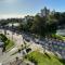 Apartamento executivo Particular