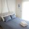 Ocean Blue House 17