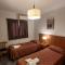 Hotel Caribe