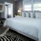 Alexanders Guesthouse-Adult Exclusive, LGBTQ Friendly