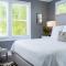 Alexanders Guesthouse-Adult Exclusive, LGBTQ Friendly