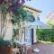 Comfortable house 20 min to Paris with garden and BBQ - Épinay-sur-Orge