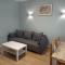 Apartament Arkada Centrum