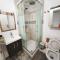 Comfortable house 20 min to Paris with garden and BBQ - 奥尔日河畔埃皮奈