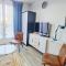 Comfortable house 20 min to Paris with garden and BBQ - Épinay-sur-Orge