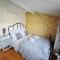 Comfortable house 20 min to Paris with garden and BBQ - Épinay-sur-Orge