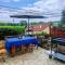 Comfortable house 20 min to Paris with garden and BBQ - Épinay-sur-Orge