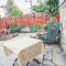 Comfortable house 20 min to Paris with garden and BBQ - Épinay-sur-Orge