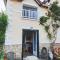 Comfortable house 20 min to Paris with garden and BBQ - Épinay-sur-Orge