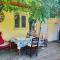 Comfortable house 20 min to Paris with garden and BBQ - Épinay-sur-Orge