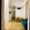 Suites Elifani Marina