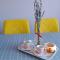 Apartments Aynur