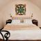 Templars suite