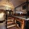 Templars suite